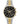 OROLOGIO LUCIEN ROCHAT LEMAN CODICE - R0473617009