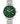OROLOGIO PHILIP WATCH BLAZE Codice - R8273995019