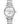 OROLOGIO PHILIP WATCH CARIBE CODICE - R8223597110