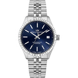 OROLOGIO PHILIP WATCH CARIBE URBAN CODICE - R8253227003