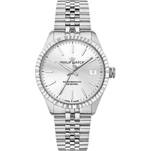 Carica l&#39;immagine nel visualizzatore di Gallery, OROLOGIO PHILIP WATCH CARIBE URBAN CODICE - R8253227001