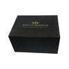 OROLOGIO PHILIP WATCH CARIBE URBAN CODICE - R8253227005