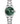 OROLOGIO PHILIP WATCH DONNA CARIBE URBAN CODICE - R8253597666