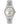 OROLOGIO PHILIP WATCH CARIBE URBAN CODICE - R8253597672
