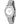 OROLOGIO SECTOR 240 CODICE - R3253240514