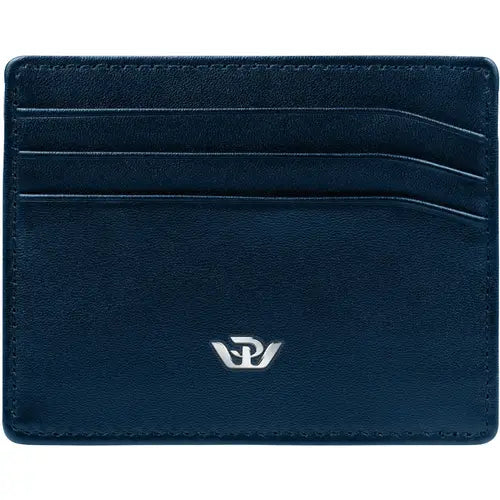 PORTACARTE PHILIP WATCH CARD HOLDER CODICE- SW82USS2304