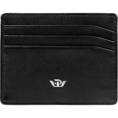 PORTACARTE PHILIP WATCH CARD HOLDER CODICE- SW82USS2301