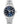 orologio meccanico uomo Philip Watch Caribe CODICE: R8223597022