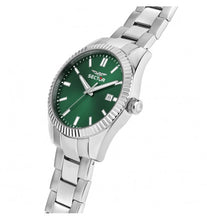 Carica l&#39;immagine nel visualizzatore di Gallery, OROLOGIO SECTOR 240 CODICE - R3253240048