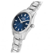 Carica l&#39;immagine nel visualizzatore di Gallery, OROLOGIO SECTOR 240 CODICE - R3253240049