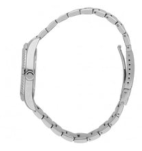 Carica l&#39;immagine nel visualizzatore di Gallery, OROLOGIO SECTOR 240 CODICE - R3253240049