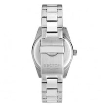 Carica l&#39;immagine nel visualizzatore di Gallery, OROLOGIO SECTOR 240 CODICE - R3253240049