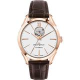 OROLOGIO PHILIP WATCH ROMA CODICE - R8221217012