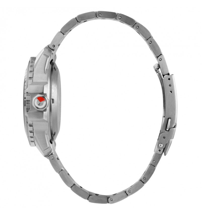 Orologio uomo Sector Legend titanium CODICE-R3223135002