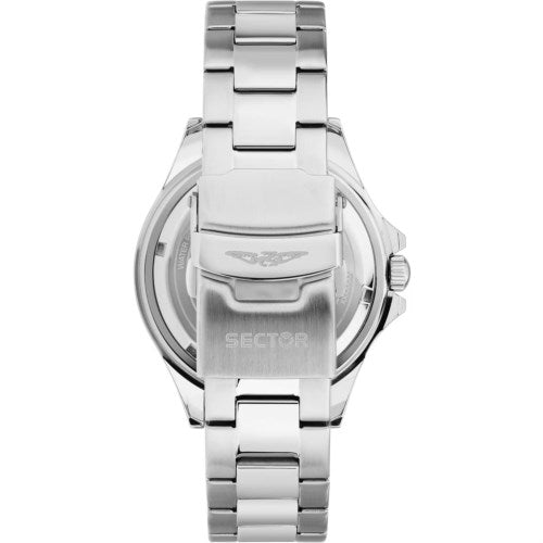 Orologio Sector R3253161057 collezione 230 Quarzo Uomo