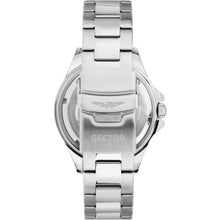Carica l&#39;immagine nel visualizzatore di Gallery, Orologio Sector R3253161057 collezione 230 Quarzo Uomo