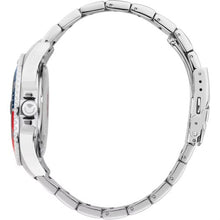 Carica l&#39;immagine nel visualizzatore di Gallery, Orologio Sector R3253161057 collezione 230 Quarzo Uomo