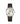 HAMILTON JAZZMASTER OPEN HEART CODICE-H32675551