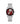 HAMILTON JAZZMASTER OPEN HEART CODICE-H32675170