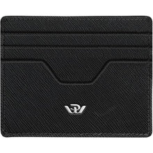 Carica l&#39;immagine nel visualizzatore di Gallery, ACCESSORIO PHILIP WATCH CARD HOLDER CODICE - SW82USS2302