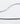 Collana Uomo Comete Tennis Codice- UGL 738 N M50