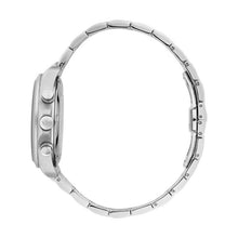 Carica l&#39;immagine nel visualizzatore di Gallery, Cronografo al quarzo da uomo Philip Watch Blaze R8273995027