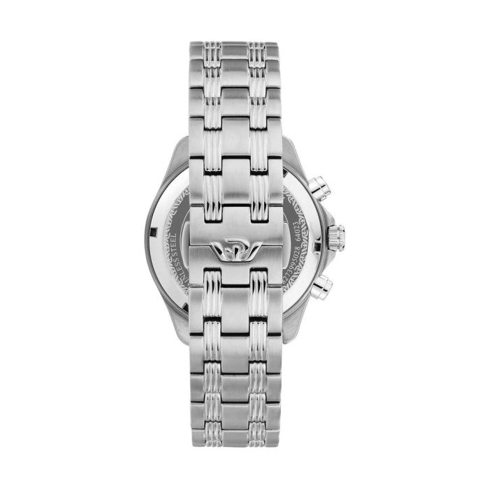 Cronografo al quarzo da uomo Philip Watch Blaze R8273995027