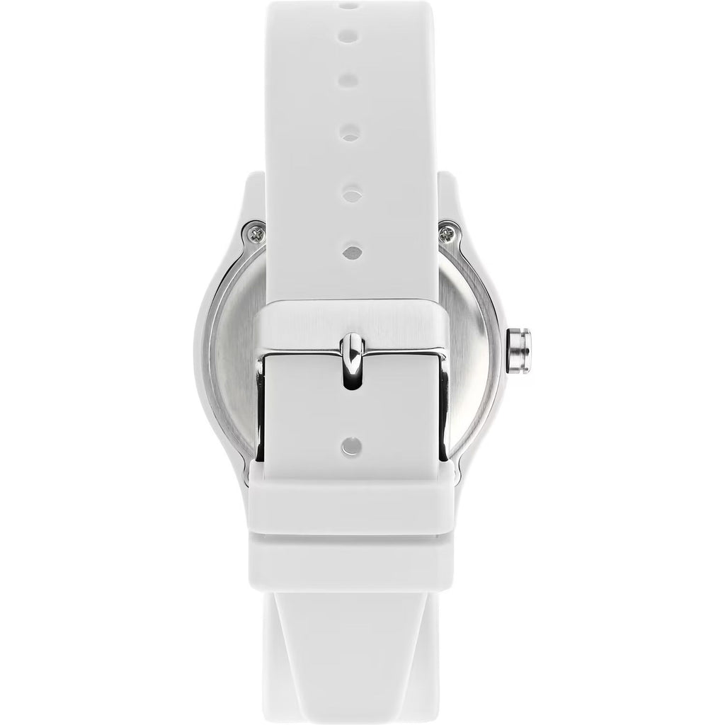 OROLOGIO SECTOR EX-Q CODICE - R3251203001