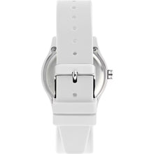 Carica l&#39;immagine nel visualizzatore di Gallery, OROLOGIO SECTOR EX-Q CODICE - R3251203001