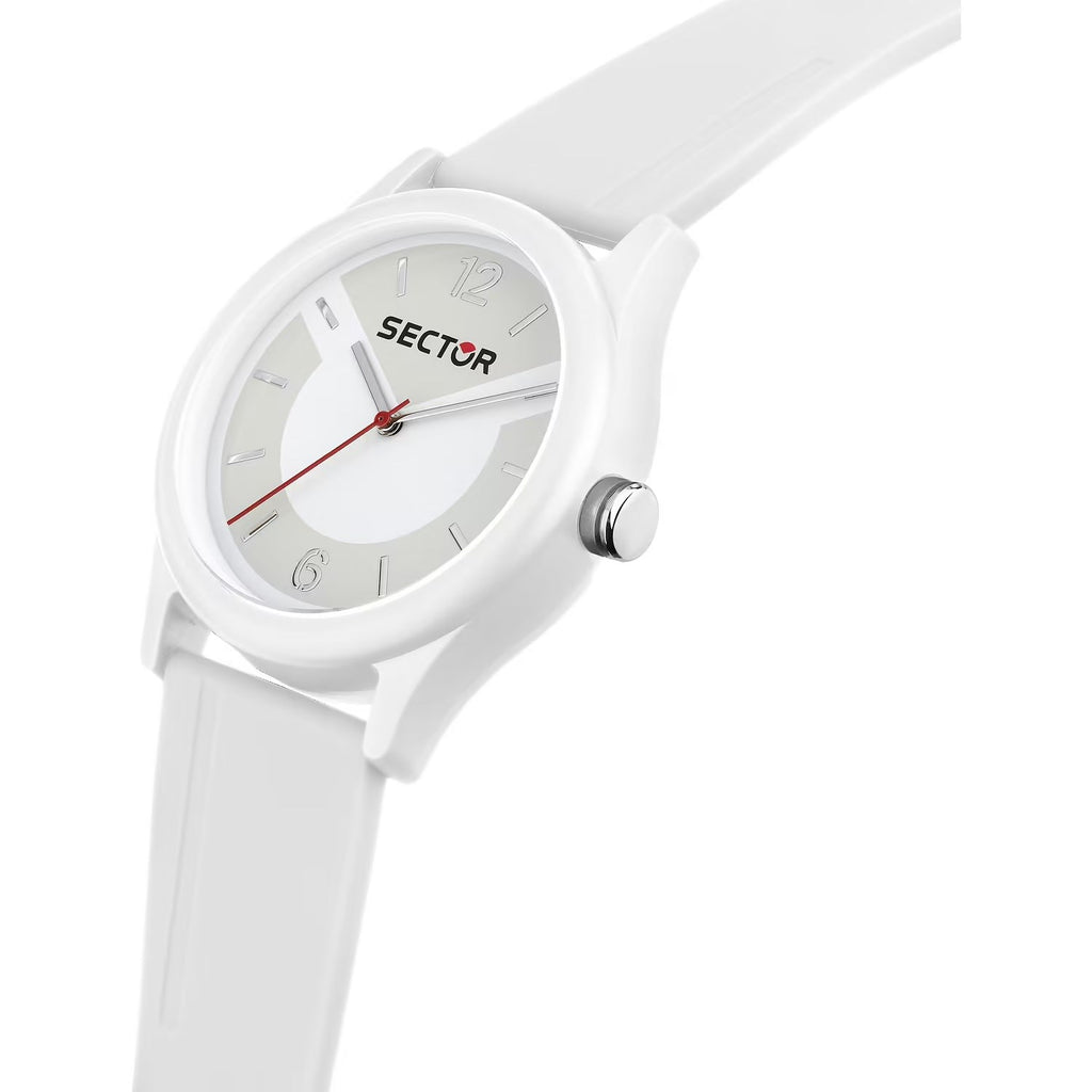 OROLOGIO SECTOR EX-Q CODICE - R3251203001