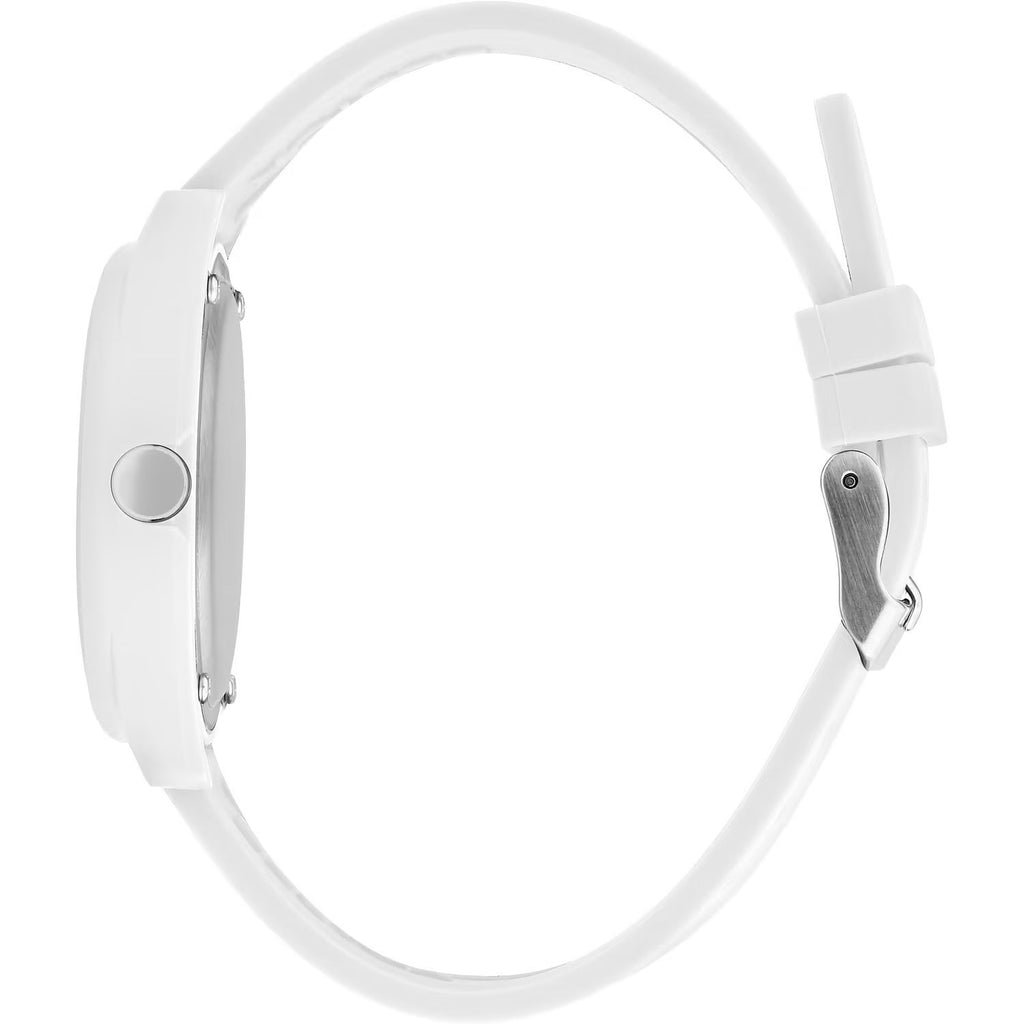 OROLOGIO SECTOR EX-Q CODICE - R3251203001