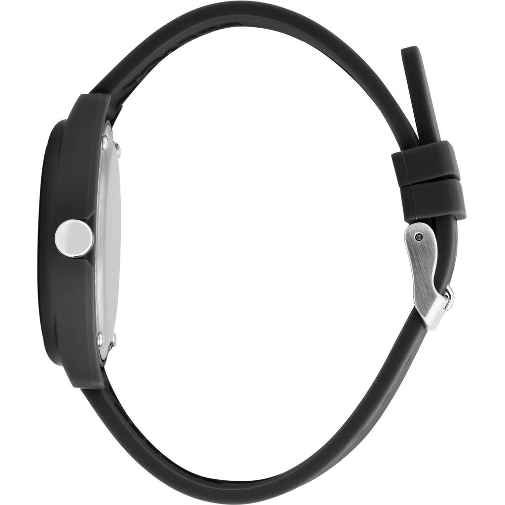 OROLOGIO SECTOR EX-Q CODICE - R3251203002