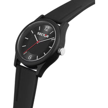 Carica l&#39;immagine nel visualizzatore di Gallery, OROLOGIO SECTOR EX-Q CODICE - R3251203002
