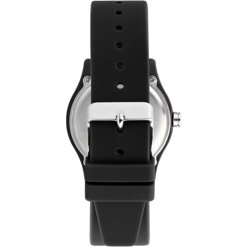 OROLOGIO SECTOR EX-Q CODICE - R3251203002