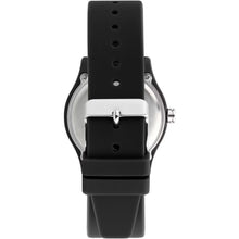 Carica l&#39;immagine nel visualizzatore di Gallery, OROLOGIO SECTOR EX-Q CODICE - R3251203002