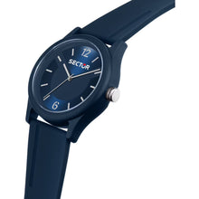 Carica l&#39;immagine nel visualizzatore di Gallery, OROLOGIO SECTOR EX-Q CODICE - R3251203003