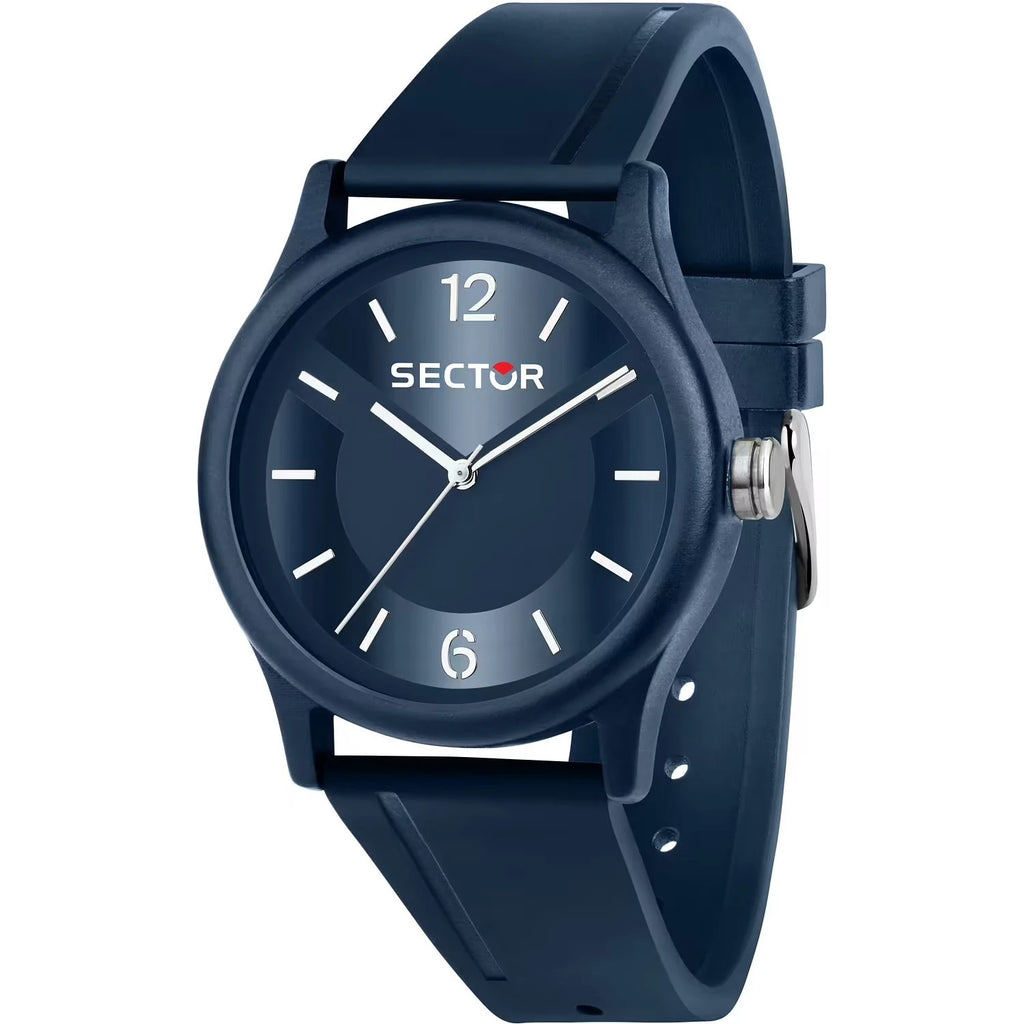 OROLOGIO SECTOR EX-Q CODICE - R3251203003