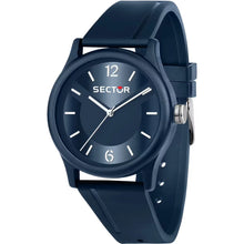Carica l&#39;immagine nel visualizzatore di Gallery, OROLOGIO SECTOR EX-Q CODICE - R3251203003
