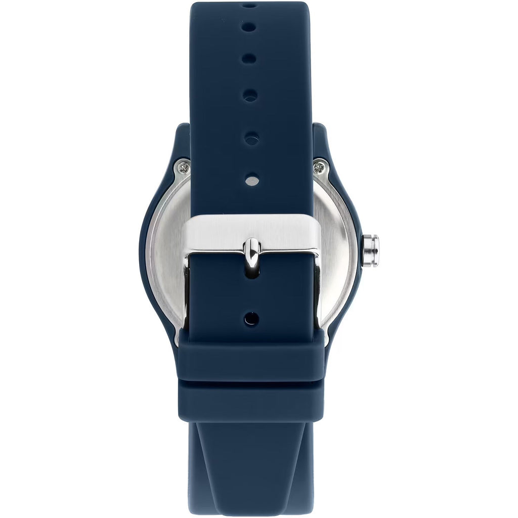 OROLOGIO SECTOR EX-Q CODICE - R3251203003
