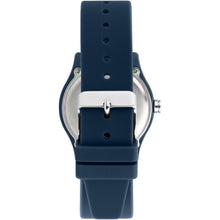 Carica l&#39;immagine nel visualizzatore di Gallery, OROLOGIO SECTOR EX-Q CODICE - R3251203003