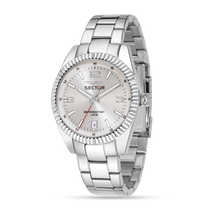 Carica l&#39;immagine nel visualizzatore di Gallery, Orologio SECTOR 240 CODICE - R3253476003
