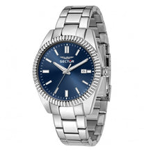 Carica l&#39;immagine nel visualizzatore di Gallery, OROLOGIO SECTOR 240 CODICE - R3253240049