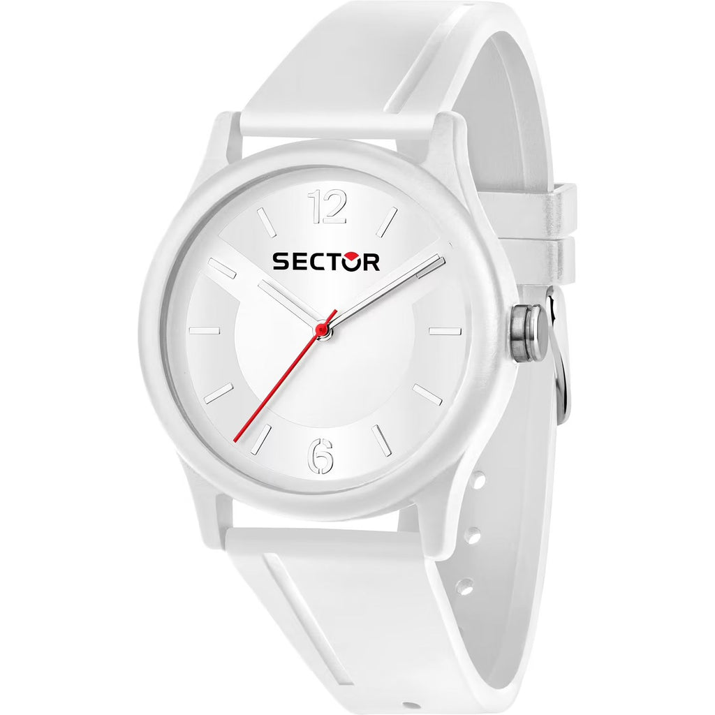 OROLOGIO SECTOR EX-Q CODICE - R3251203001