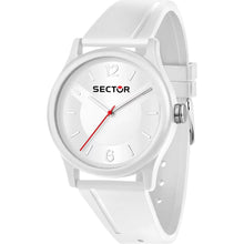 Carica l&#39;immagine nel visualizzatore di Gallery, OROLOGIO SECTOR EX-Q CODICE - R3251203001
