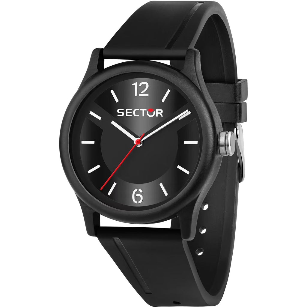 OROLOGIO SECTOR EX-Q CODICE - R3251203002