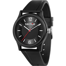 Carica l&#39;immagine nel visualizzatore di Gallery, OROLOGIO SECTOR EX-Q CODICE - R3251203002