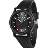 OROLOGIO SECTOR EX-Q CODICE - R3251203002
