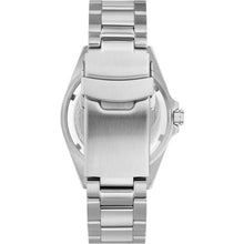 Carica l&#39;immagine nel visualizzatore di Gallery, Orologio Philip watch R8223597118 caribe diving Automatico Uomo