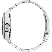 Carica l&#39;immagine nel visualizzatore di Gallery, Orologio Philip watch R8223597118 caribe diving Automatico Uomo