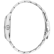 Carica l&#39;immagine nel visualizzatore di Gallery, Orologio Philip watch R8253597125 caribe urban Quarzo Uomo